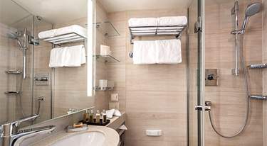 Viking Longship French Balcony Bathroom.jpg